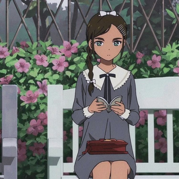 Metadinhas para fecebook