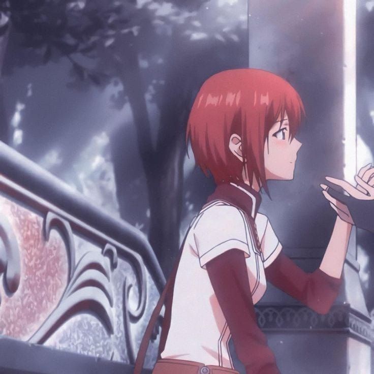 Namorados metadinhas de casal