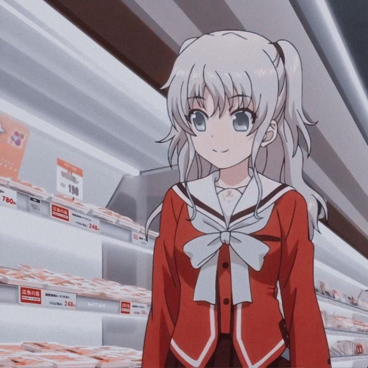 No mercado casal metadinhas para fecebook