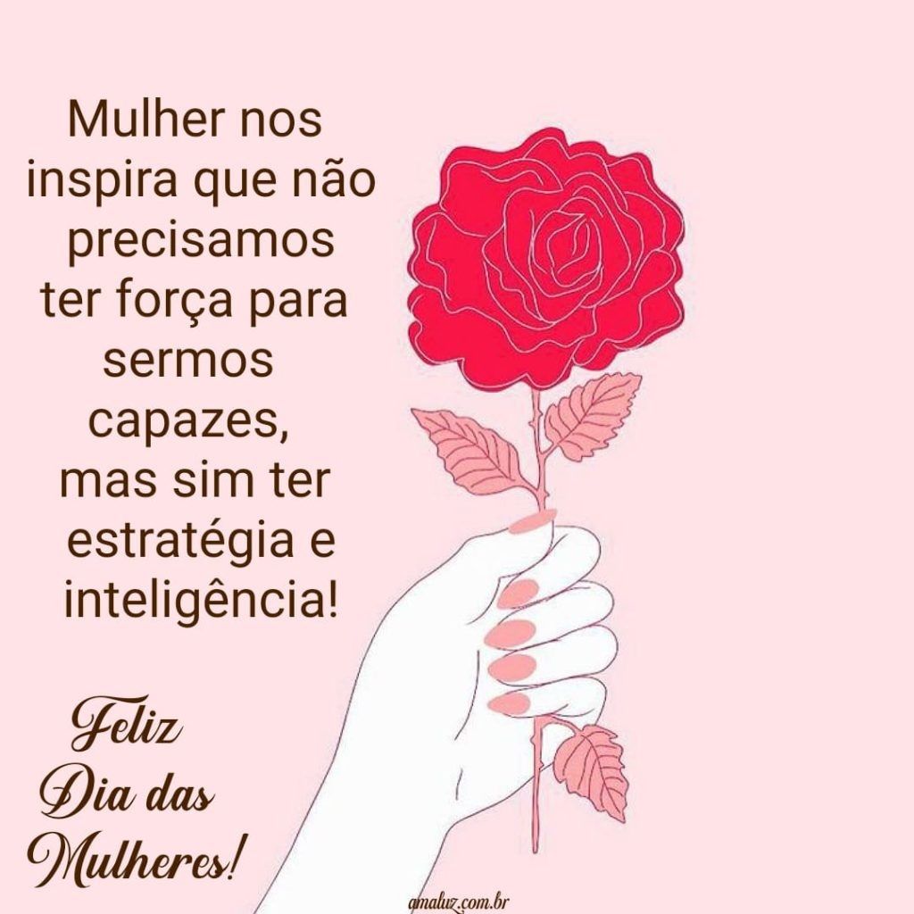 Parabens-e-feliz-dia-da-mulher