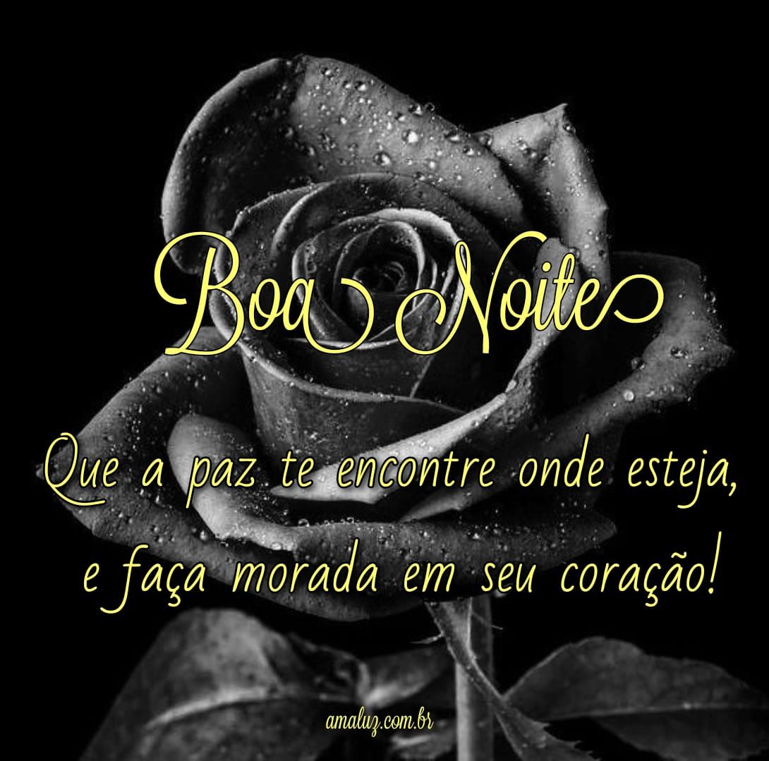 50 Imagens de Boa noite com Chuva e Frases Inspiradoras