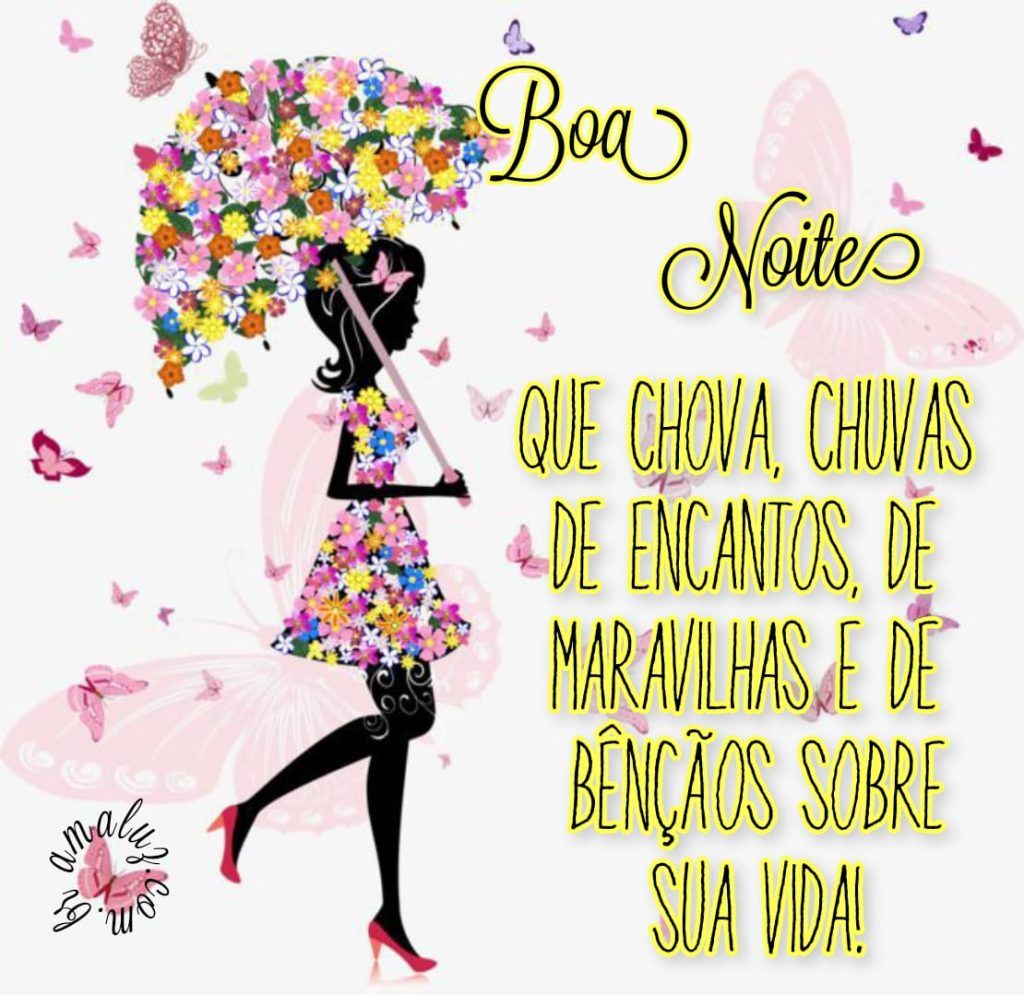 Que-chova-chuvas-de-encantos.