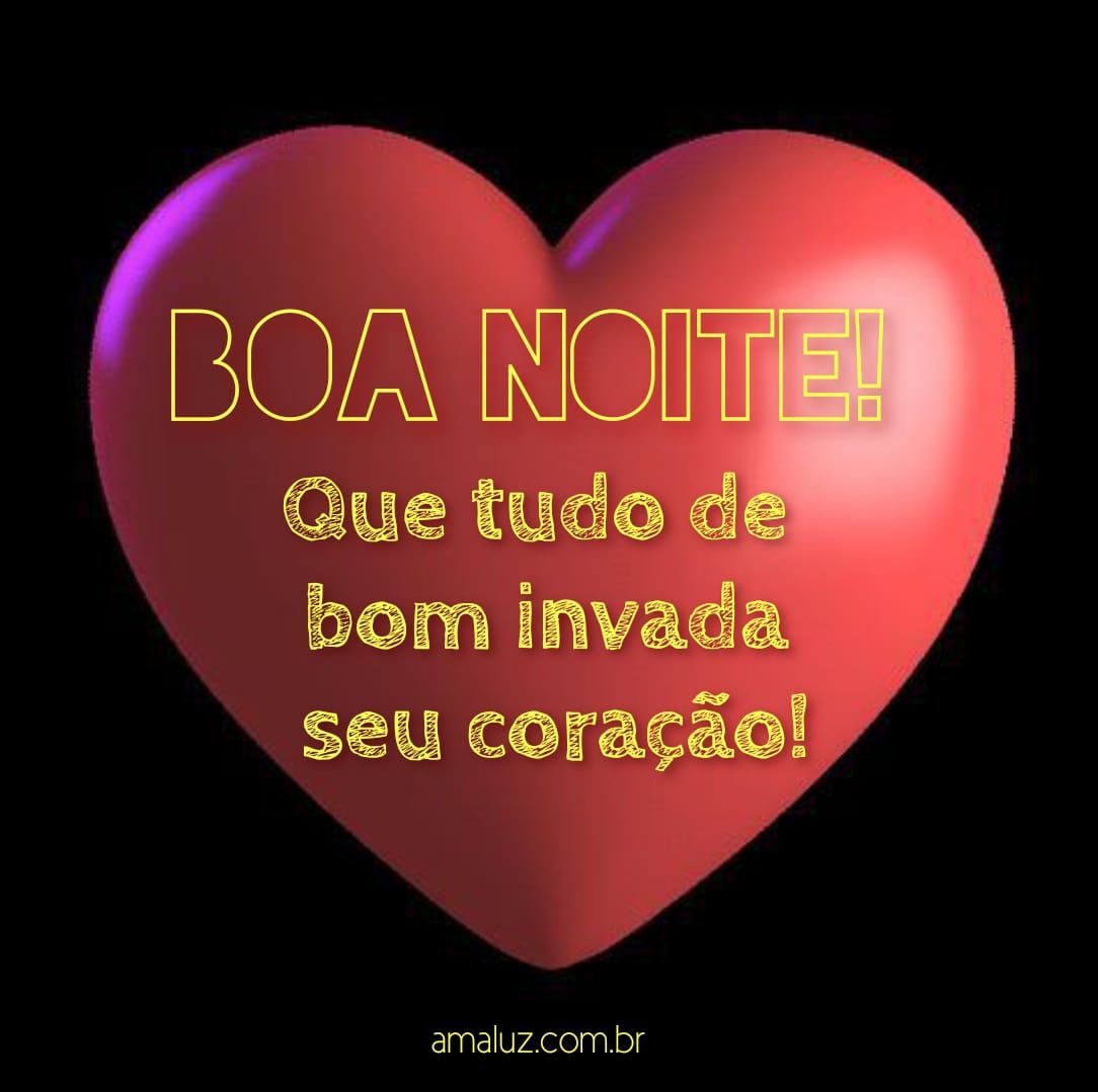 50 Imagens de Boa noite com Chuva e Frases Inspiradoras