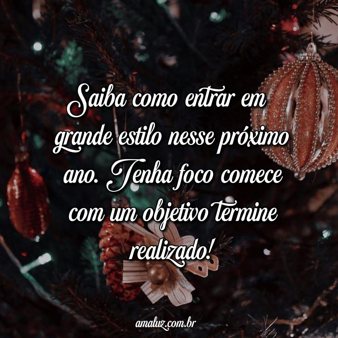 Saiba como entrar com estilo no próximo