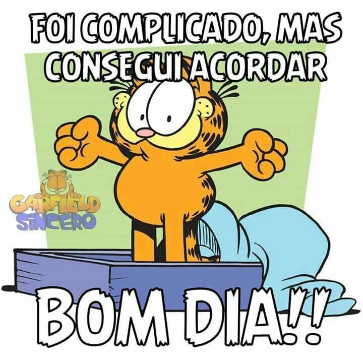 É tão bom dormi que eu pego uma guerra com os olhos