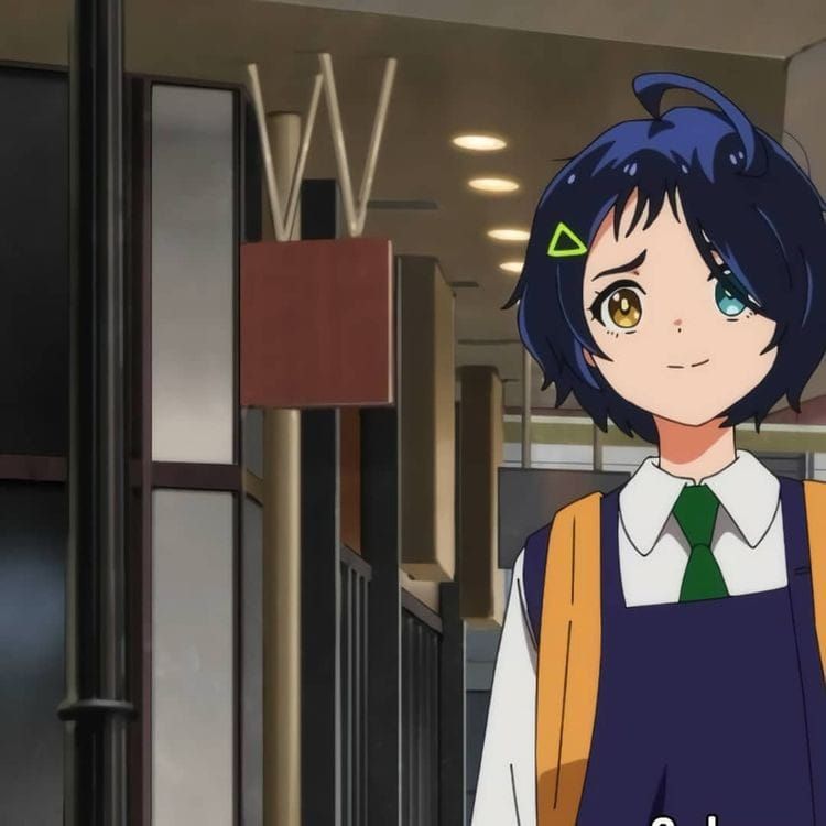 metadinhas bonitas para melhores amigas