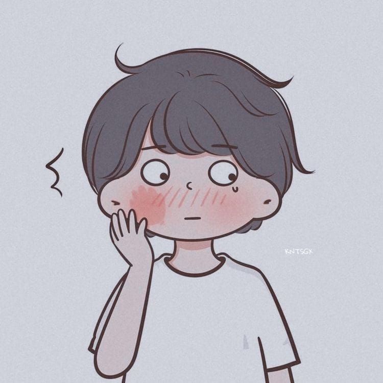 metadinhas fofas para fecebook