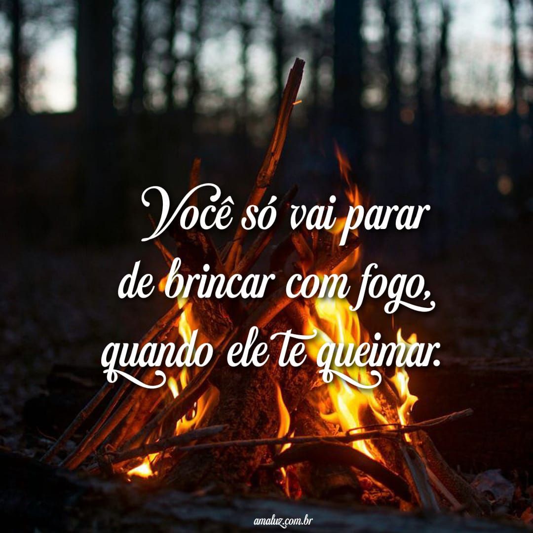 Frases para indiretas nos status