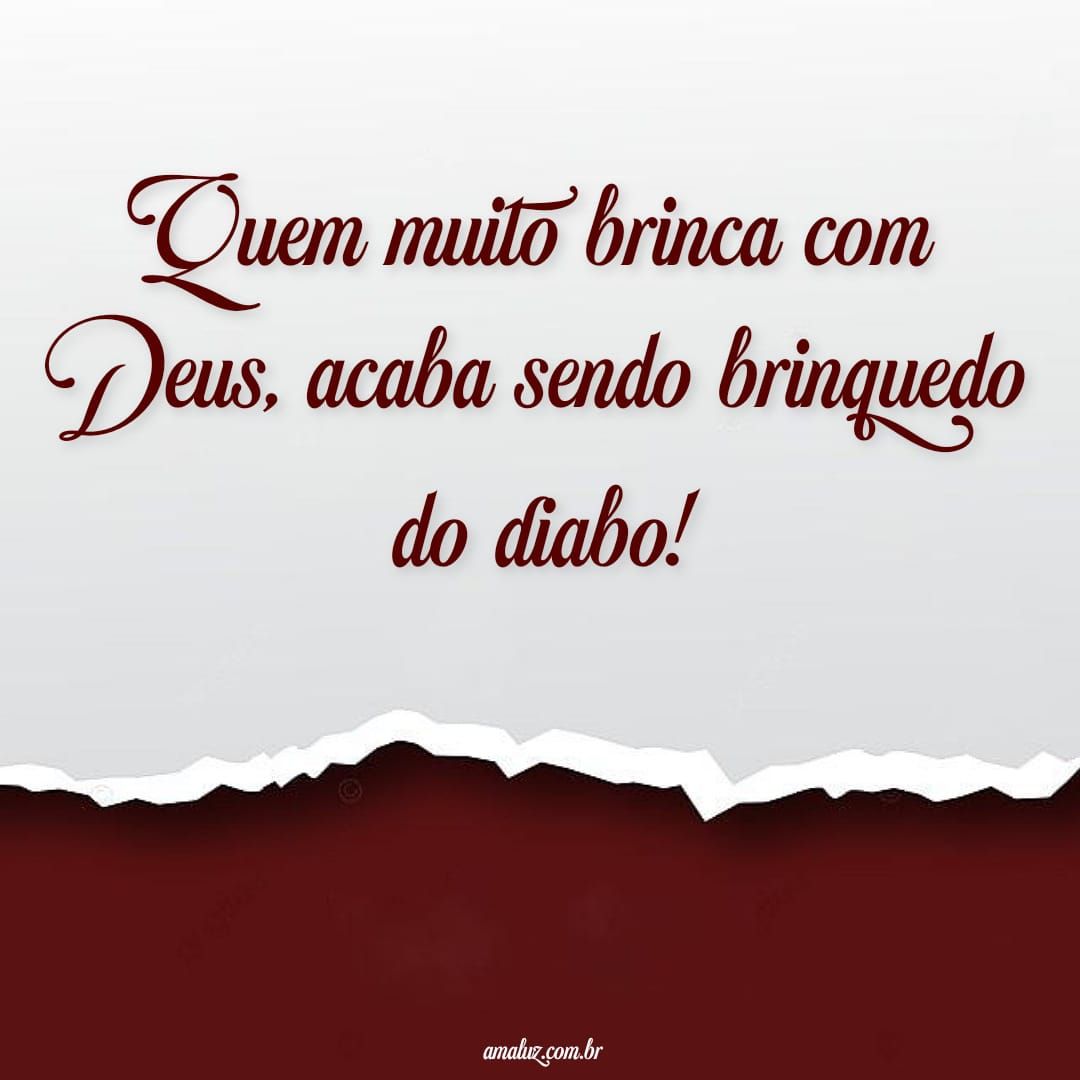 Frases para status com indiretas