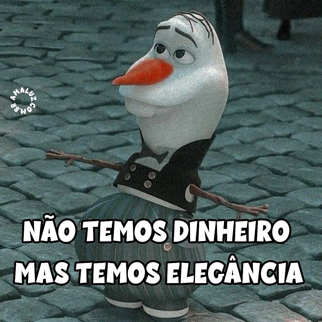 Frases e Status Incríveis - 🤣🤣🤣 . Siga 👉 @humorwhatzap