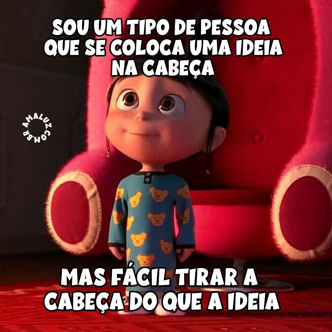 Frases e Status Incríveis - 😅😅😅 . Siga 👉 @humorwhatzap