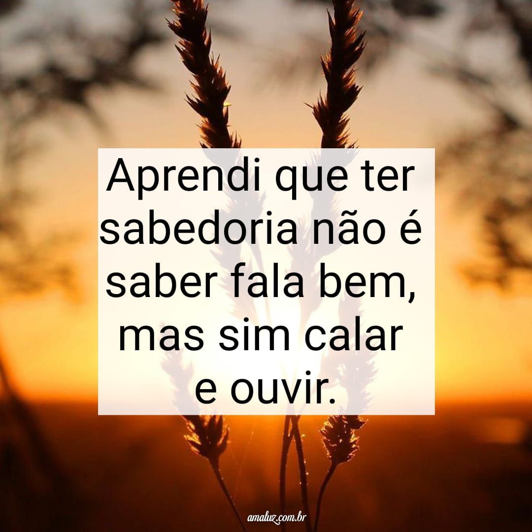 50 Imagens com Frases para Status do Whatsapp - AMALUZ