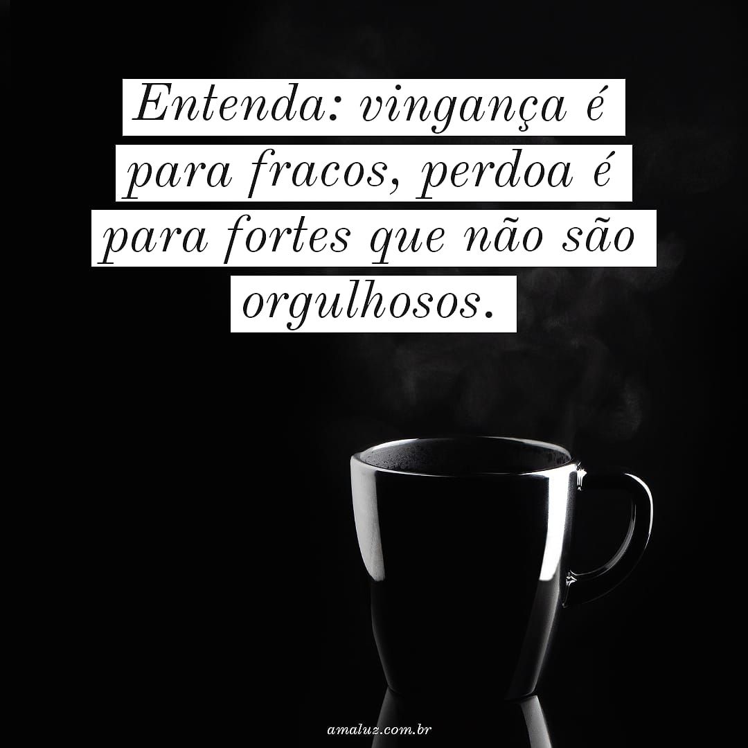 Imagens com mensagens para whatsapp