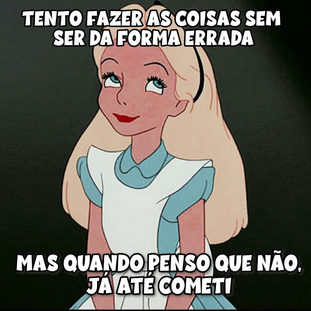 Imagens divertidas para compartilhar nos status