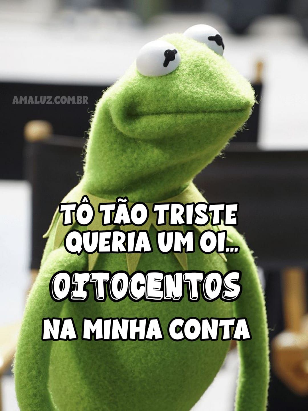 Imagens engraçadas para por nos status do whatsapp