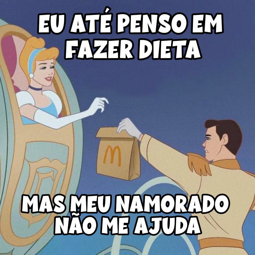 Imagens engraçadas para status de casal