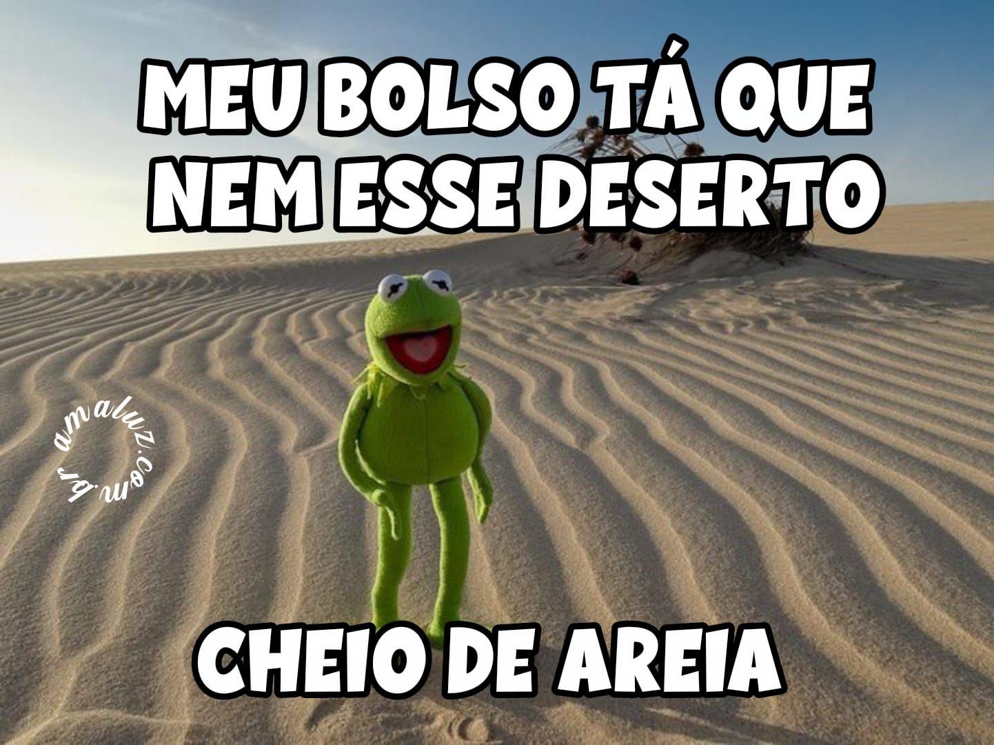 Imagens engraçadas para whatsapp