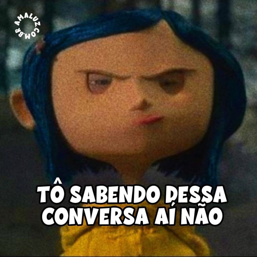 Imagens-para-dar-complemento-com-humo-na-conversa-1024x1024