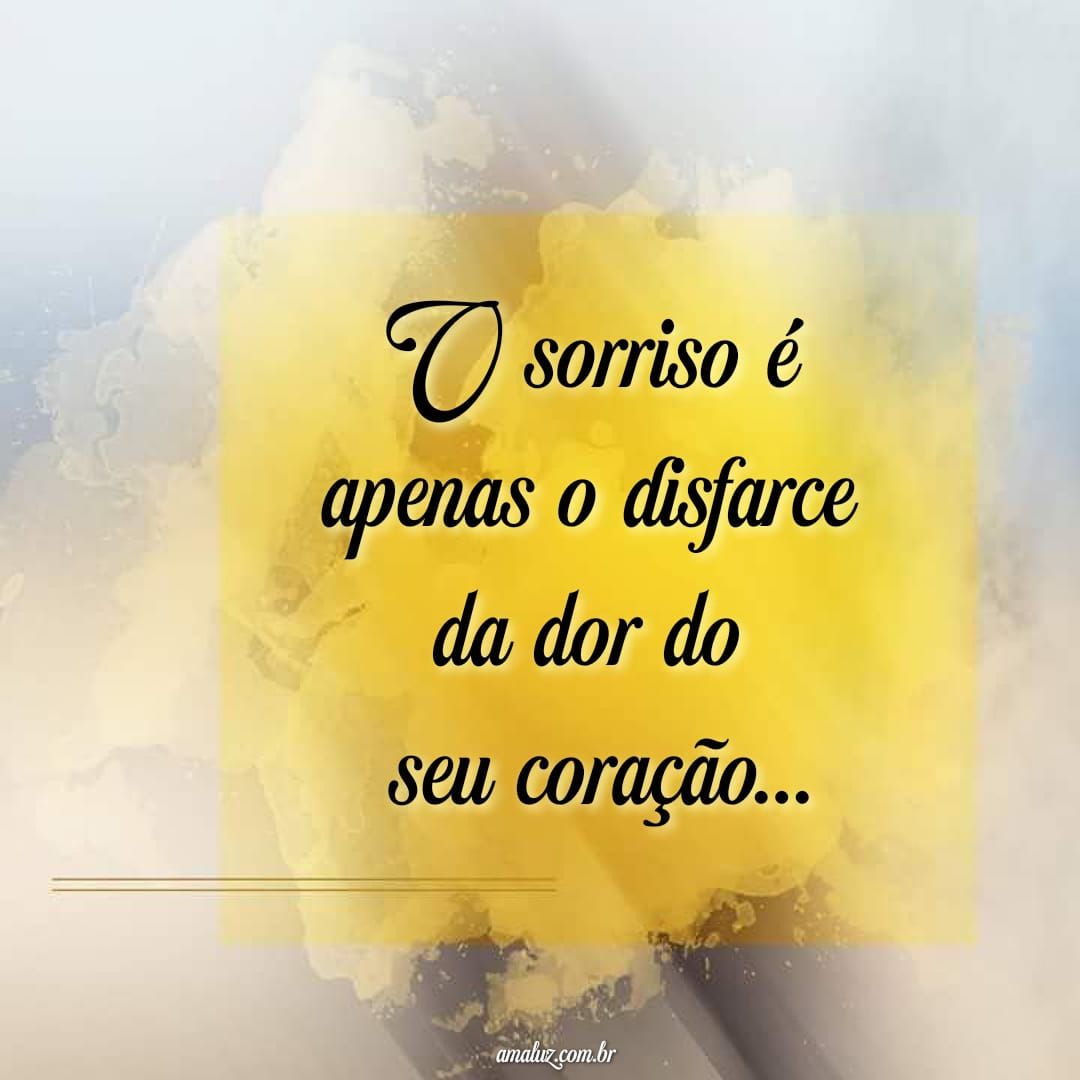 Imagens tristes para status