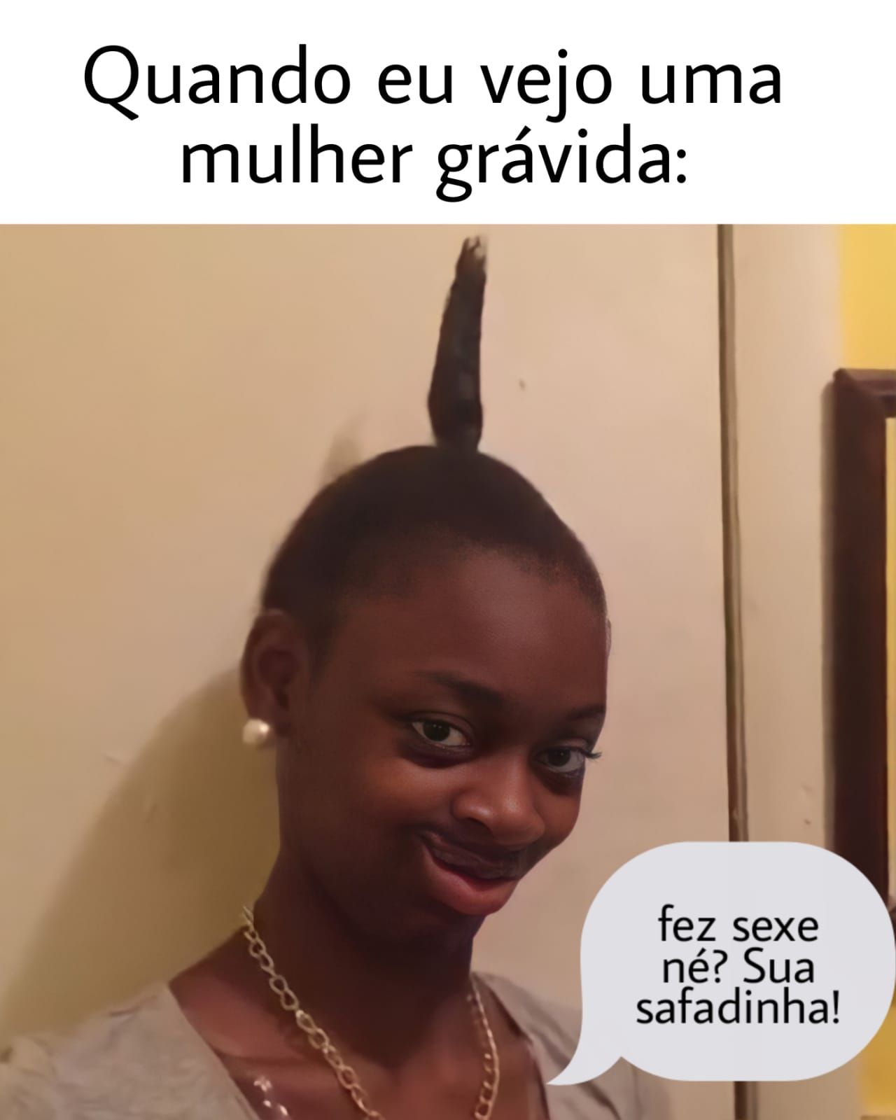 Memes de mentalidades