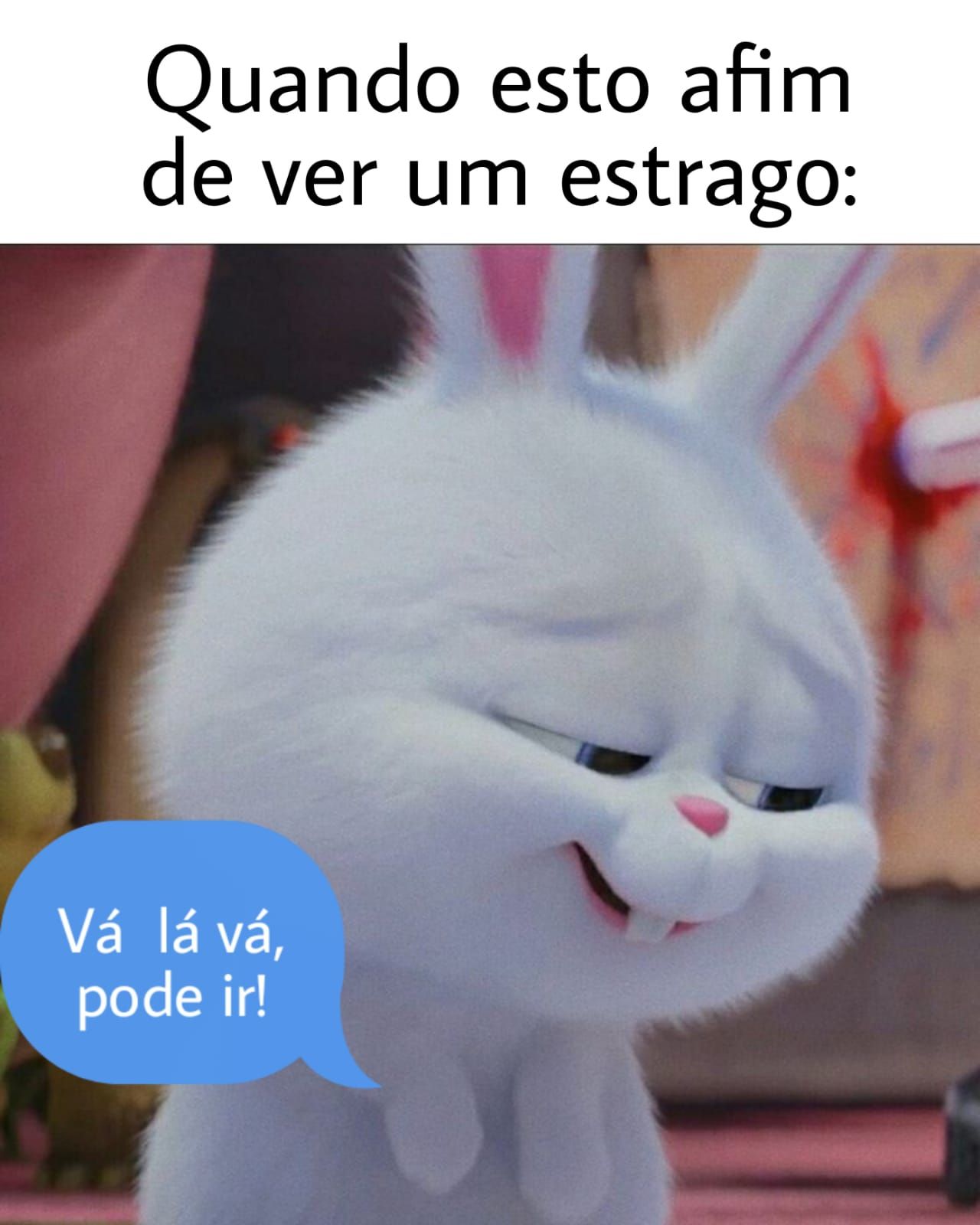 900+ ideias de Status de memes  memes engraçados, engraçado, verdades