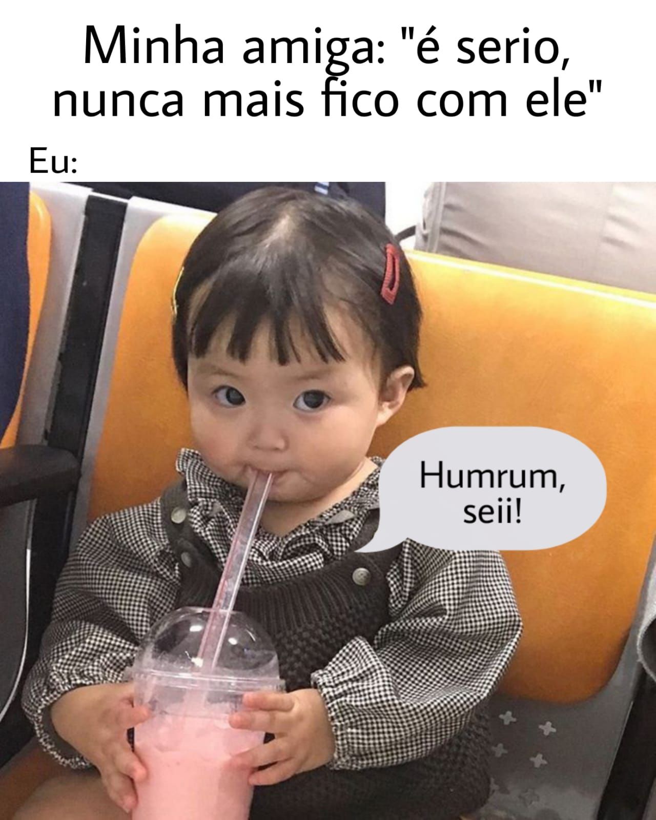40 Memes Engra ados Do Momento Com Fatos Incr veis Da Vida 40 Memes Engra ados Do Momento Com Fatos Incr veis Da Vida