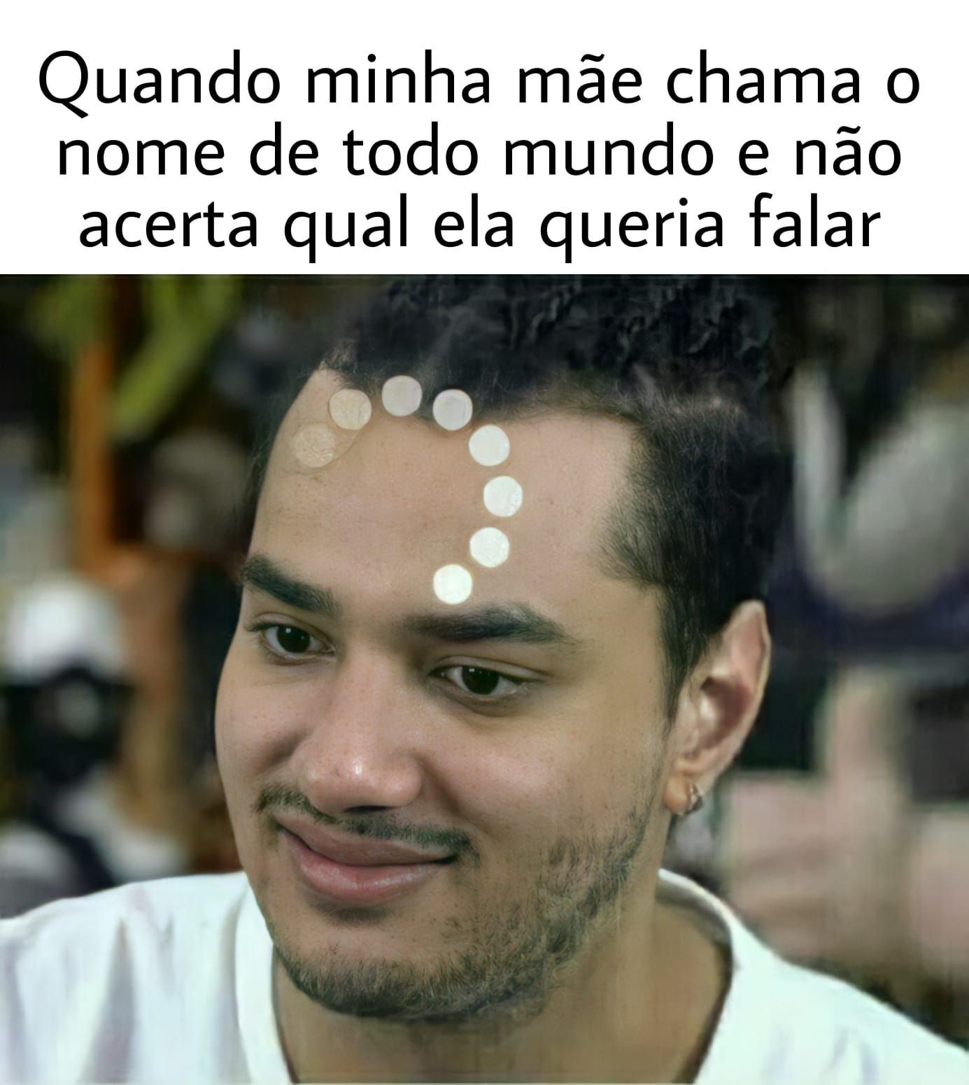 memes engraçados para status whatsapp｜Recherche TikTok