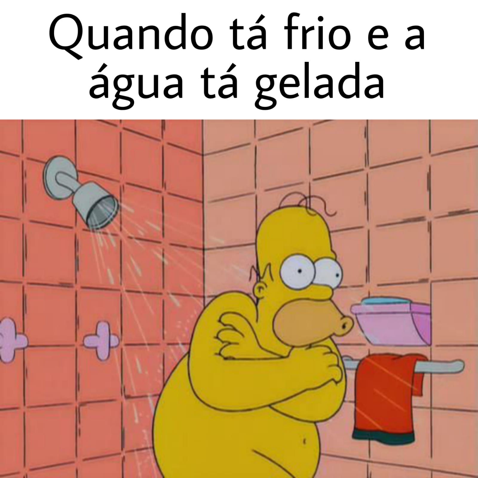 Memes engrçados para redes sociais