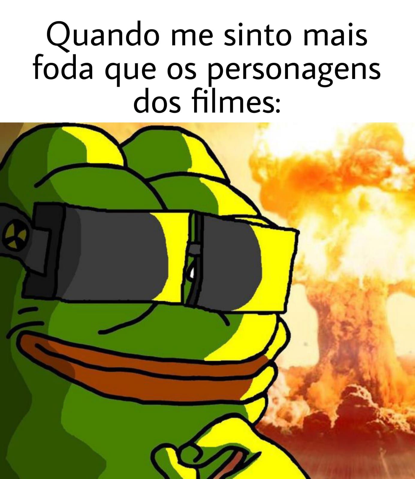 Memes referentes a filmes