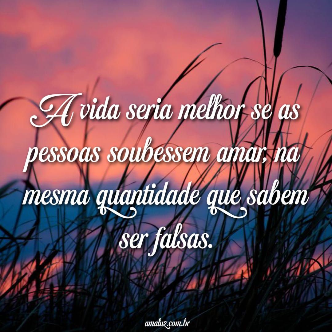 Mensagens com indiretas para status