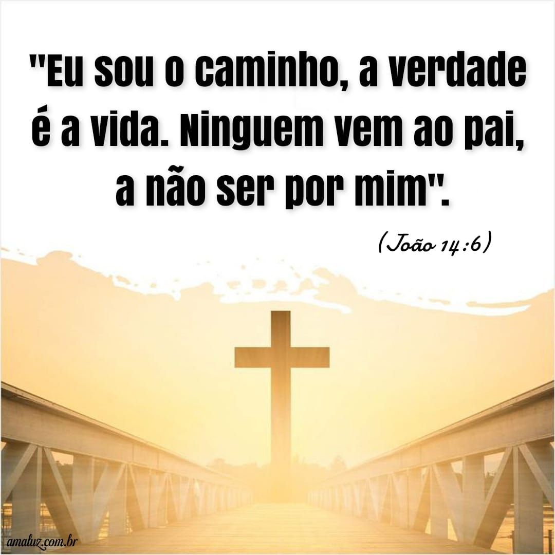 Mensagens de Deus para Whatsapp