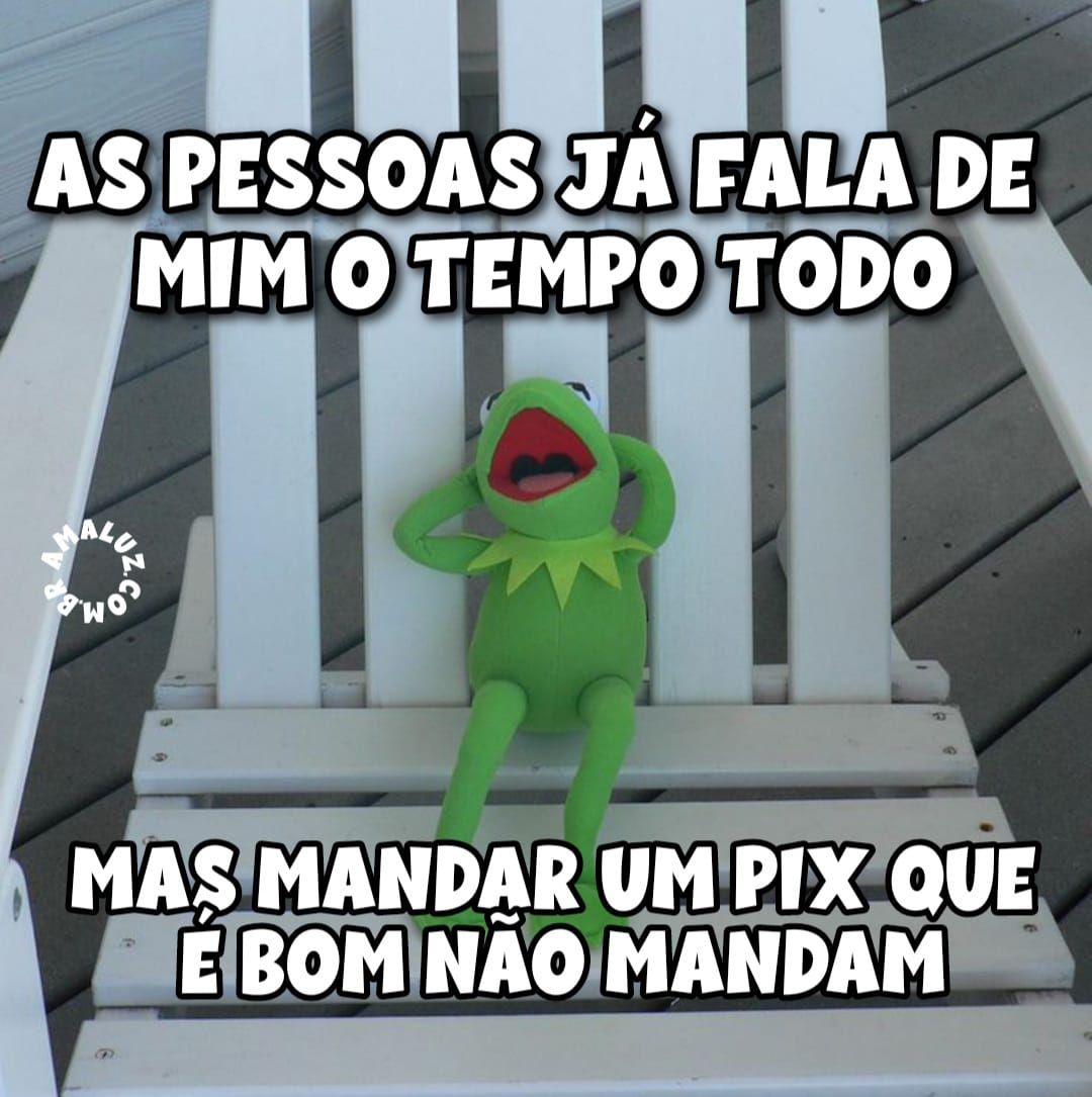 Mensagens engraçadas para postar nos status