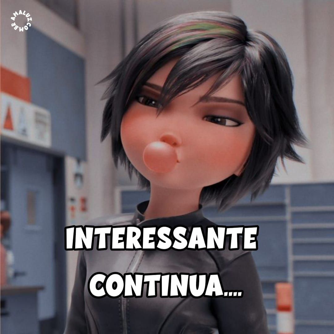 Mensagens para compartilha felicidade