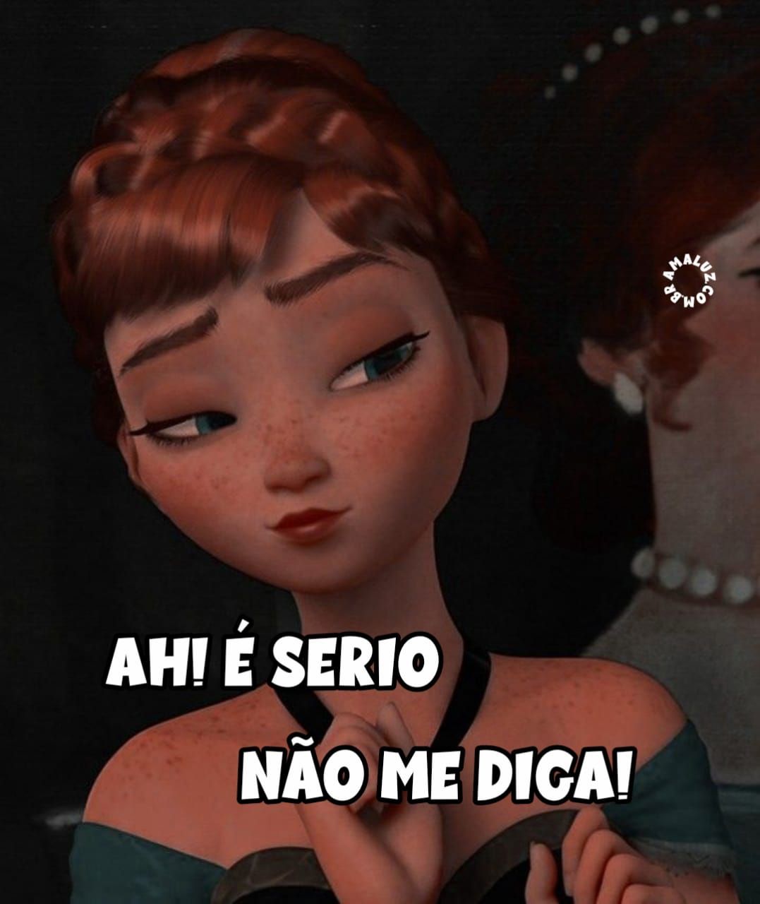 Respostas irônicas para grupos do whatsapp