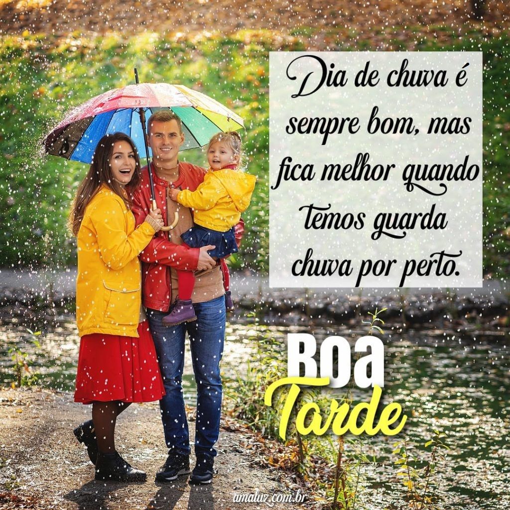 Tarde-de-chuva-sempre-é-bom