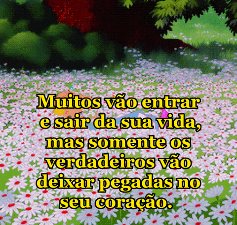 Te envio um boa tarde com flores e carinho