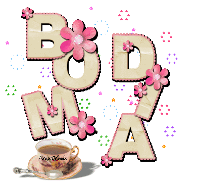 Bom dia flor do dia gifs animados