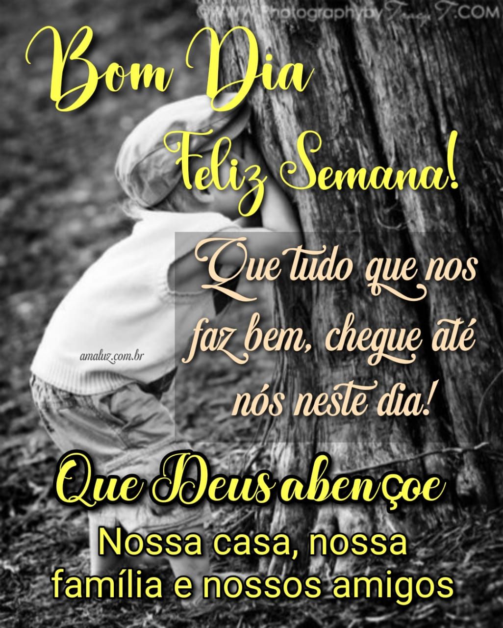 Bom-dia-que-Deus-abencoe-nossa-semana