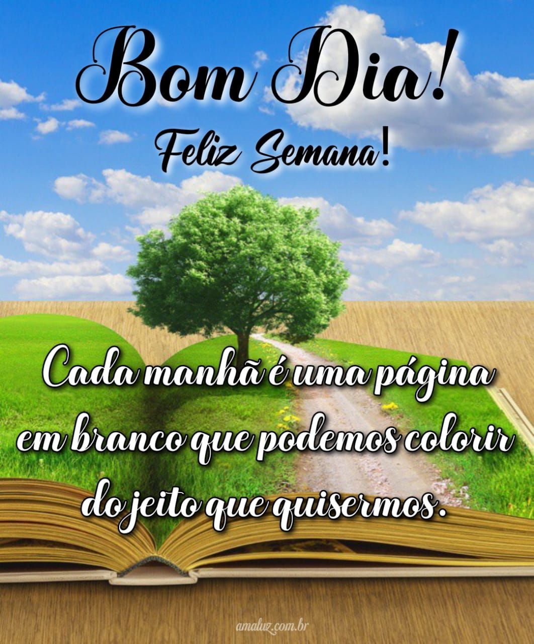 Bom-dia-que-comece-uma-boa-e-feliz-semana-para-todos-nos