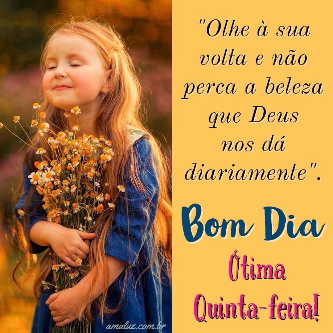 Imagens lindas de bom dia com motivação