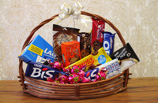 Rifa de sexta por 5.00 