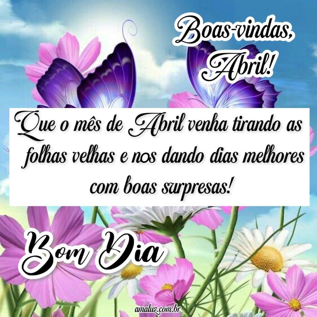 Bem-vindo-abril-com-lindas-frases-1024x1024