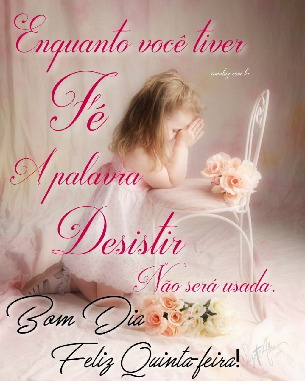 40 Mensagens De Feliz Quinta Feira Lindas Especiais Com Carinho 40 Mensagens De Feliz Quinta Feira Lindas Especiais Com Carinho