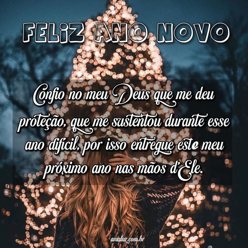 Feliz-ano-novo-a-todos-nos-1024x1024