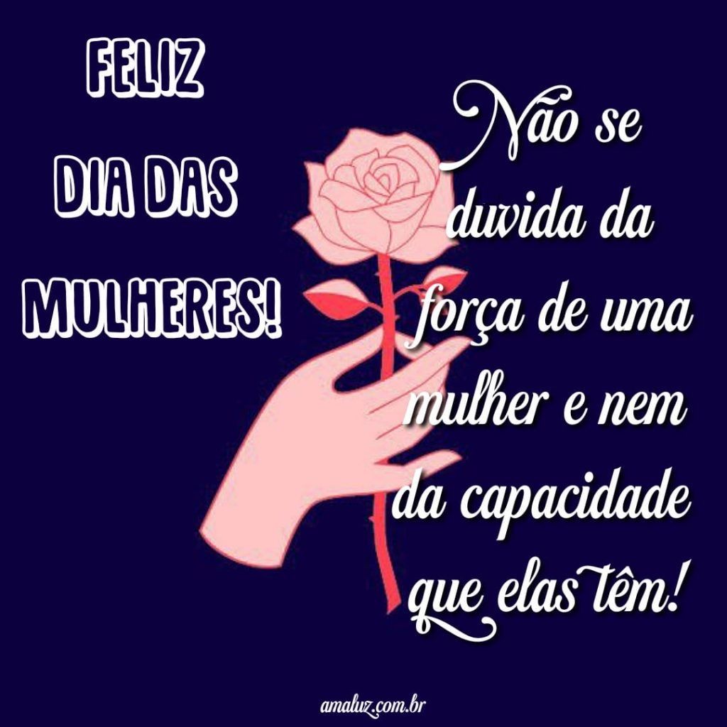 Que-tenhamos-um-feliz-dia-da-mulher