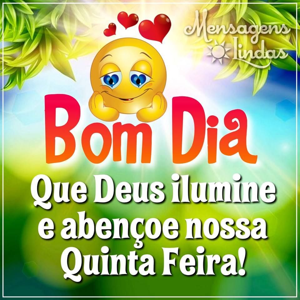 40 Mensagens De Feliz Quinta Feira Lindas Especiais Com Carinho 40 Mensagens De Feliz Quinta Feira Lindas Especiais Com Carinho