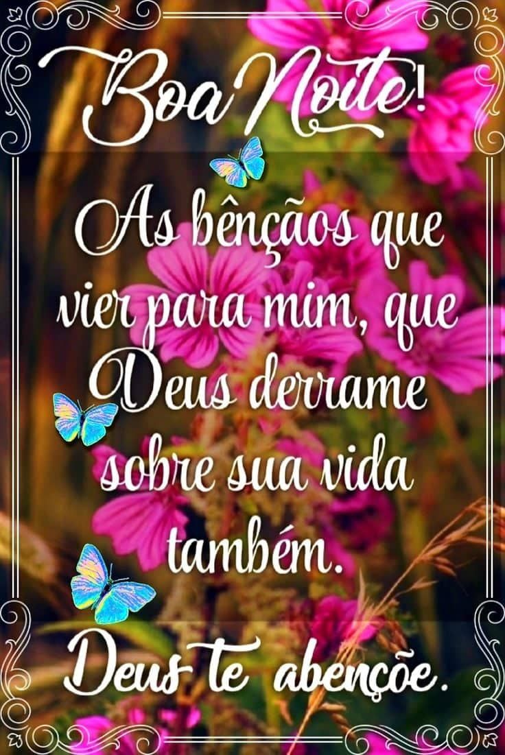 31 Mensagens De Boa Noite Com Esperan a Para Ter Lindos Sonhos 31 Mensagens De Boa Noite Com Esperan a Para Ter Lindos Sonhos