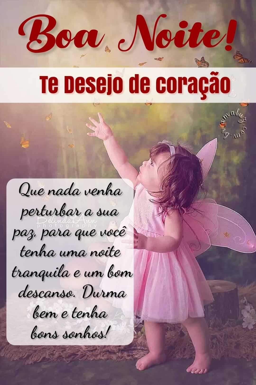 Boa Noite Com Figuras BRAINCP Boa Noite Com Figuras BRAINCP