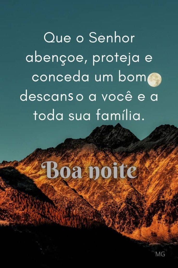 Frases-para-ter-uma-noite-cheia-de-esperanca-683x1024