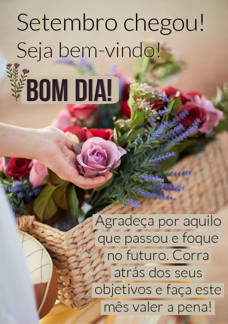 Frases-interessantes-e-bem-vindo-setembro